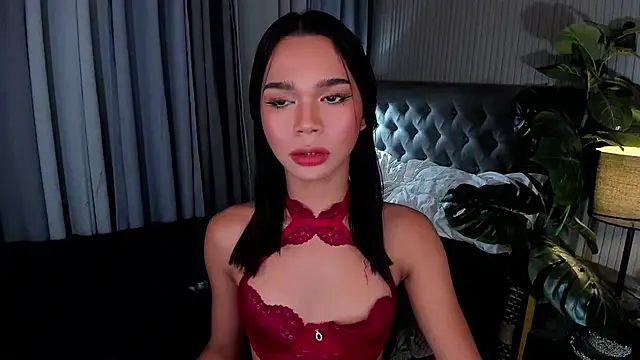 asianpetiteprincess online show from 07-17-26, 03:29