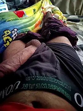 osc-sengom21 online show from 12-01-25, 02:55