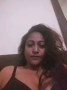 dusky diva d online show from 06-27-26, 04:45