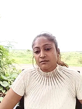 dusky diva d online show from 08-06-26, 10:06