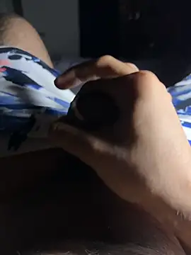 BlahNextDoor online show from 02-12-26, 06:58