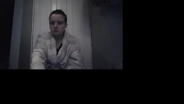 Amy01112 online show from 12-20-25, 03:19