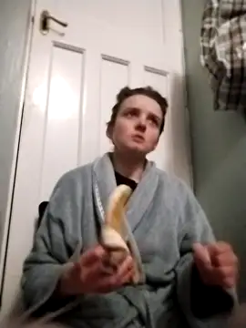 Amy01112 online show from 02-16-26, 06:59