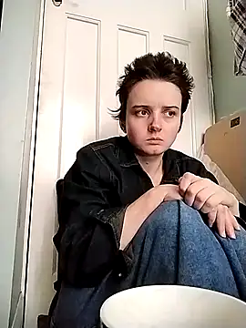 Amy01112 online show from 03-22-26, 03:48