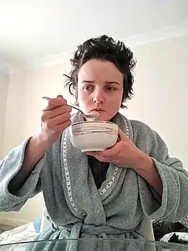 Amy01112 online show from 04-23-26, 01:02