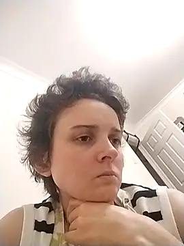 Amy01112 online show from 05-09-26, 11:54
