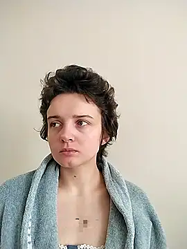Amy01112 online show from 05-23-26, 12:31