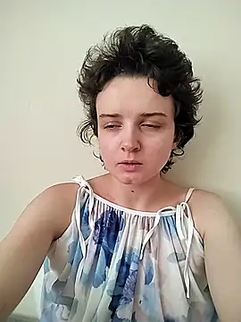 Amy01112 online show from 05-26-26, 04:25