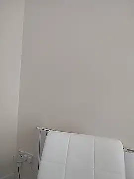 Amy01112 online show from 06-09-26, 03:34