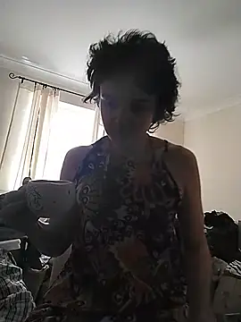 Amy01112 online show from 06-27-26, 11:48