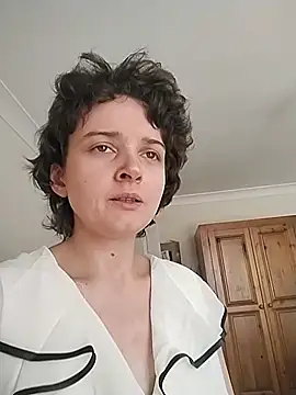 Amy01112 online show from 07-08-26, 09:47