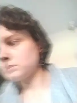 Amy01112 online show from 07-23-26, 06:28