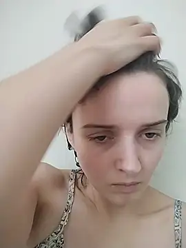Amy01112 online show from 07-27-26, 11:50