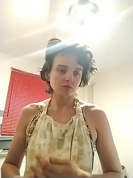 Amy01112 online show from 07-28-26, 12:07