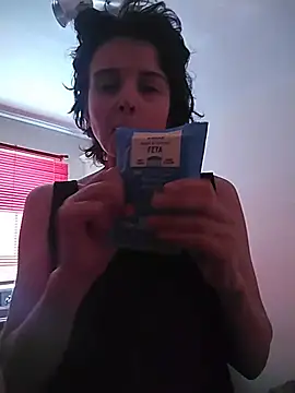 Amy01112 online show from 07-29-26, 01:53