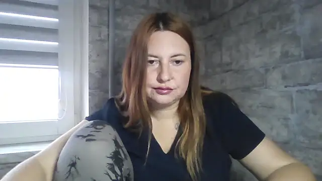 Snapshot of Cute_Juliia chatting on 12-01-25, 08:08 Cute Juliia online show from 12-01-25, 08:08