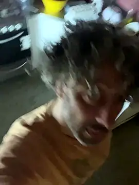 Petebulimia online show from 01-09-26, 07:00