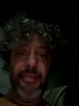 Petebulimia online show from 01-13-26, 01:22