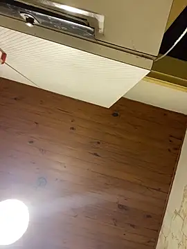 Petebulimia online show from 02-25-26, 08:07