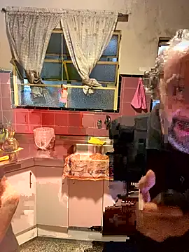 Petebulimia online show from 03-18-26, 11:35