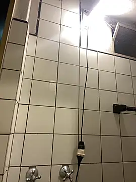 Petebulimia online show from 03-24-26, 01:21