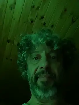 Petebulimia online show from 04-06-26, 02:31