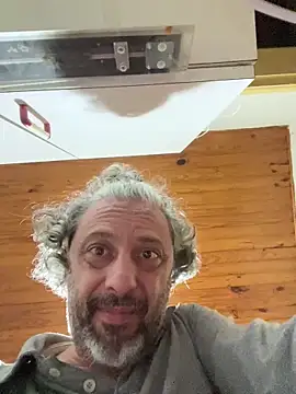 Petebulimia online show from 04-17-26, 02:25