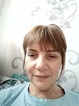 MichelleLove48 online show from 01-18-26, 06:28