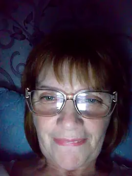 MichelleLove48 online show from 03-05-26, 08:05