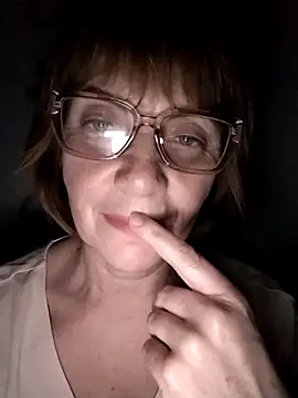 MichelleLove48 online show from 03-09-26, 09:30