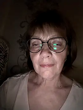 MichelleLove48 online show from 03-15-26, 08:37