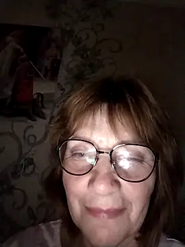 MichelleLove48 online show from 03-29-26, 08:31