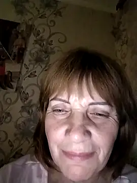 MichelleLove48 online show from 04-12-26, 06:35