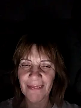 MichelleLove48 online show from 04-22-26, 09:27