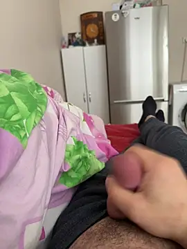 BABAYORGUN344455 online show from 01-13-26, 10:42