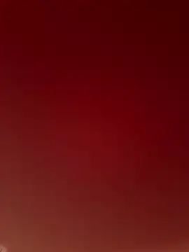 BABAYORGUN344455 online show from 03-02-26, 10:55