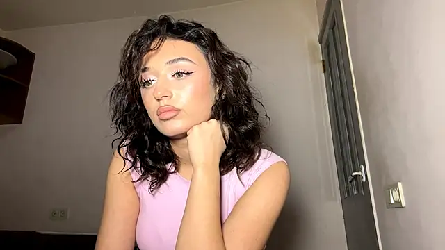 ParsedFix online show from 12-18-25, 02:23