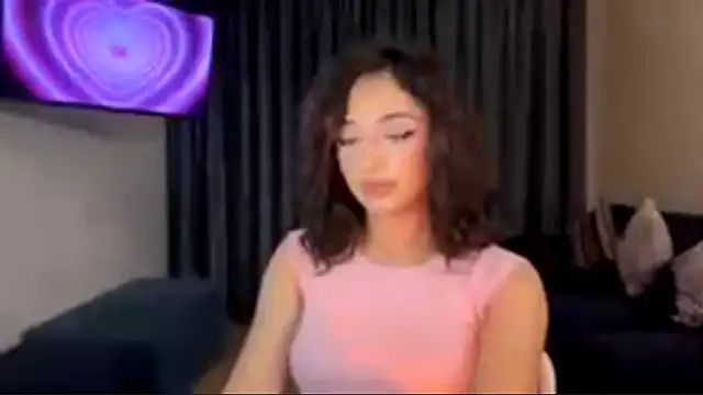 ParsedFix online show from 02-18-26, 04:36