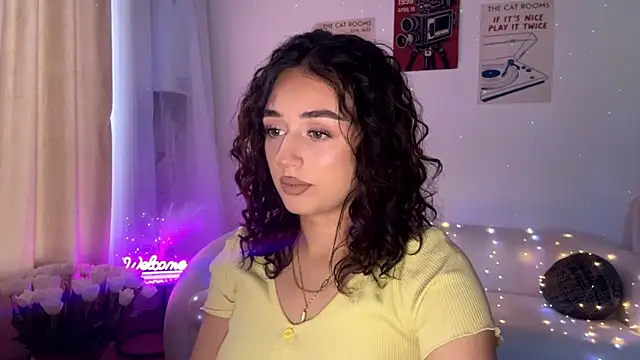 ParsedFix online show from 04-09-26, 11:04