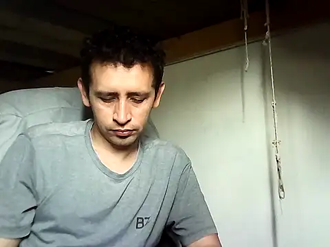 Snapshot of picachuchuchu chatting on 02-05-26, 07:51 picachuchuchu online show from 02-05-26, 07:51