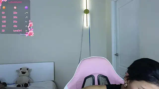 mimiicherry online show from 03-05-26, 03:13