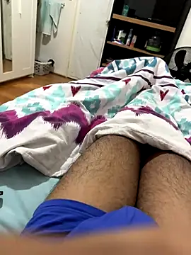 DipKing online show from 11-30-25, 02:32