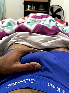 DipKing online show from 12-01-25, 05:18