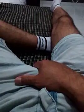 souseu83 online show from 01-19-26, 01:37