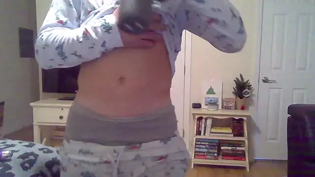 alfal22 online show from 11-30-25, 03:49