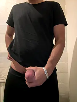 Snapshot of B7874 chatting on 11-30-25, 07:51 B7874 online show from 11-30-25, 07:51