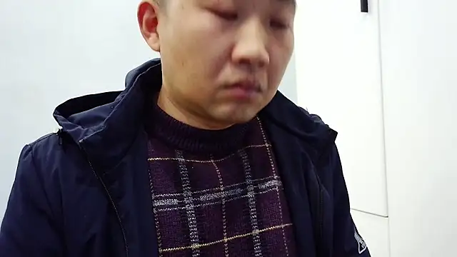 Snapshot of tudou9899 chatting on 01-14-26, 03:28 tudou9899 online show from 01-14-26, 03:28