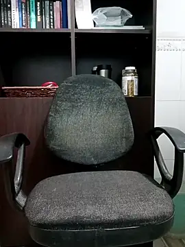 wesleiiiii online show from 02-10-26, 11:09