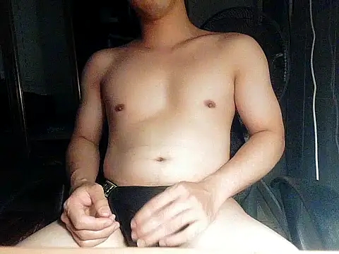 wesleiiiii online show from 02-25-26, 05:00