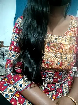 Lahari 23 online show from 02-25-26, 08:57